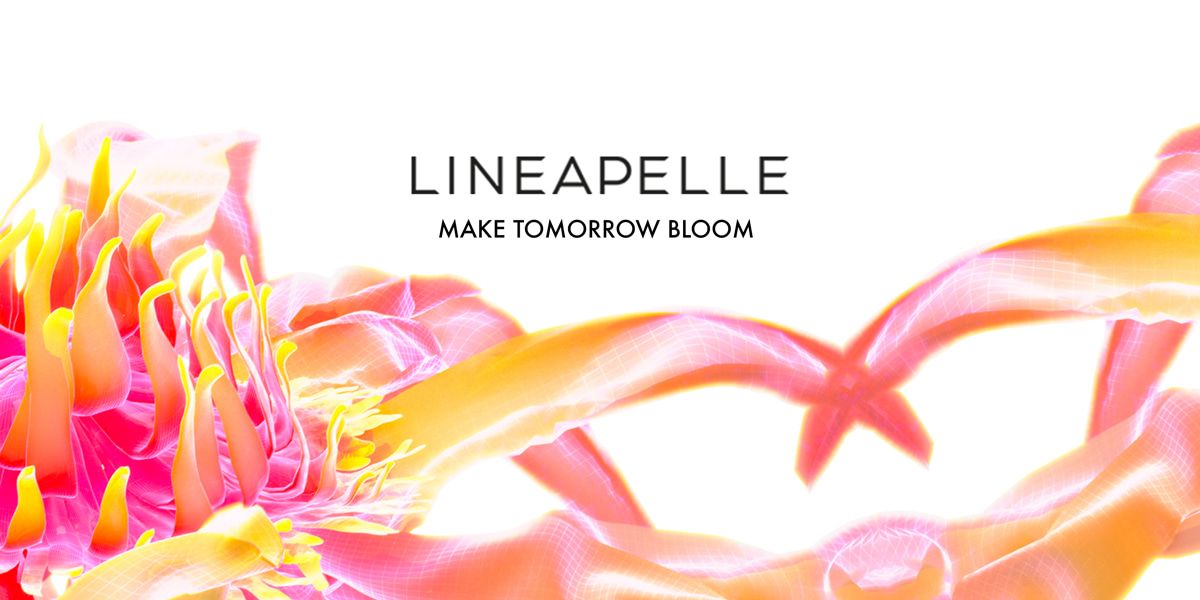 lineapelle2023 9c970572