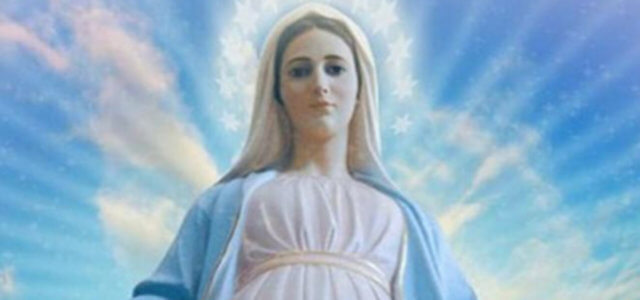 vergine maria 2018 iconografia 640x300 1