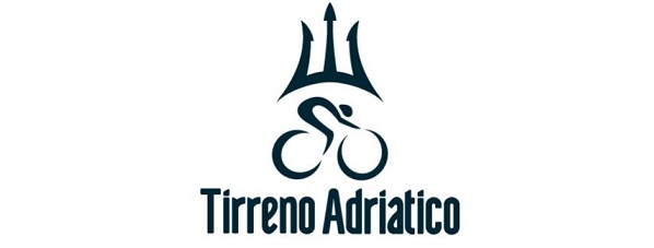 Albo dOro Tirreno Adriatico