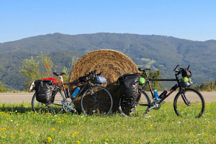 Francigena_Berceto_ph_PaolaPiacentini