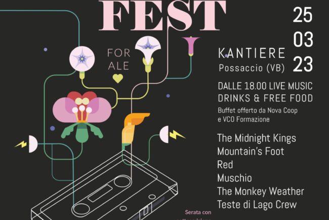 WhatsApp Image 2023 03 10 at 08.55.54