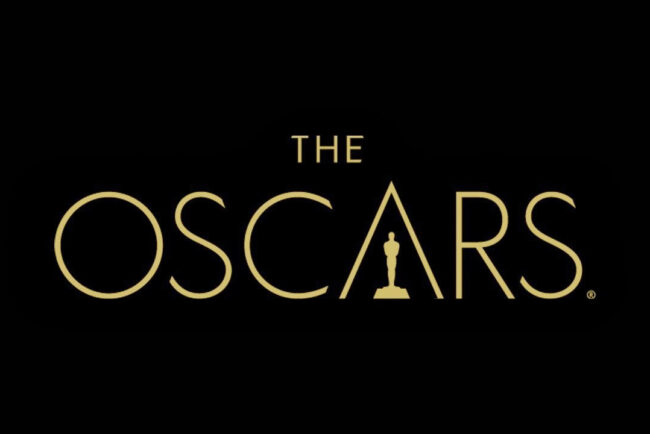academy awards oscars logo 2015
