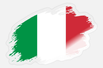 Il New York Times avverte l’Italia: state scomparendo