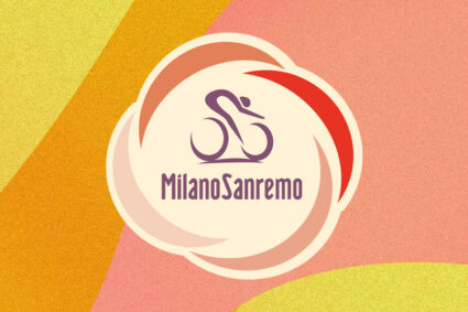 Milano – Sanremo 2023