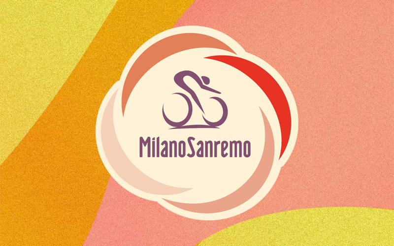 milano sanremo