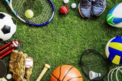 L’economia dello sport: sponsorizzazioni, diritti TV e il ruolo delle piattaforme digitali