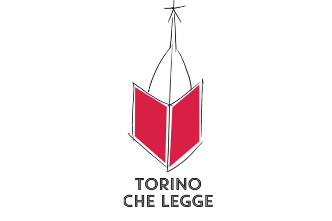 Torino che Legge 1