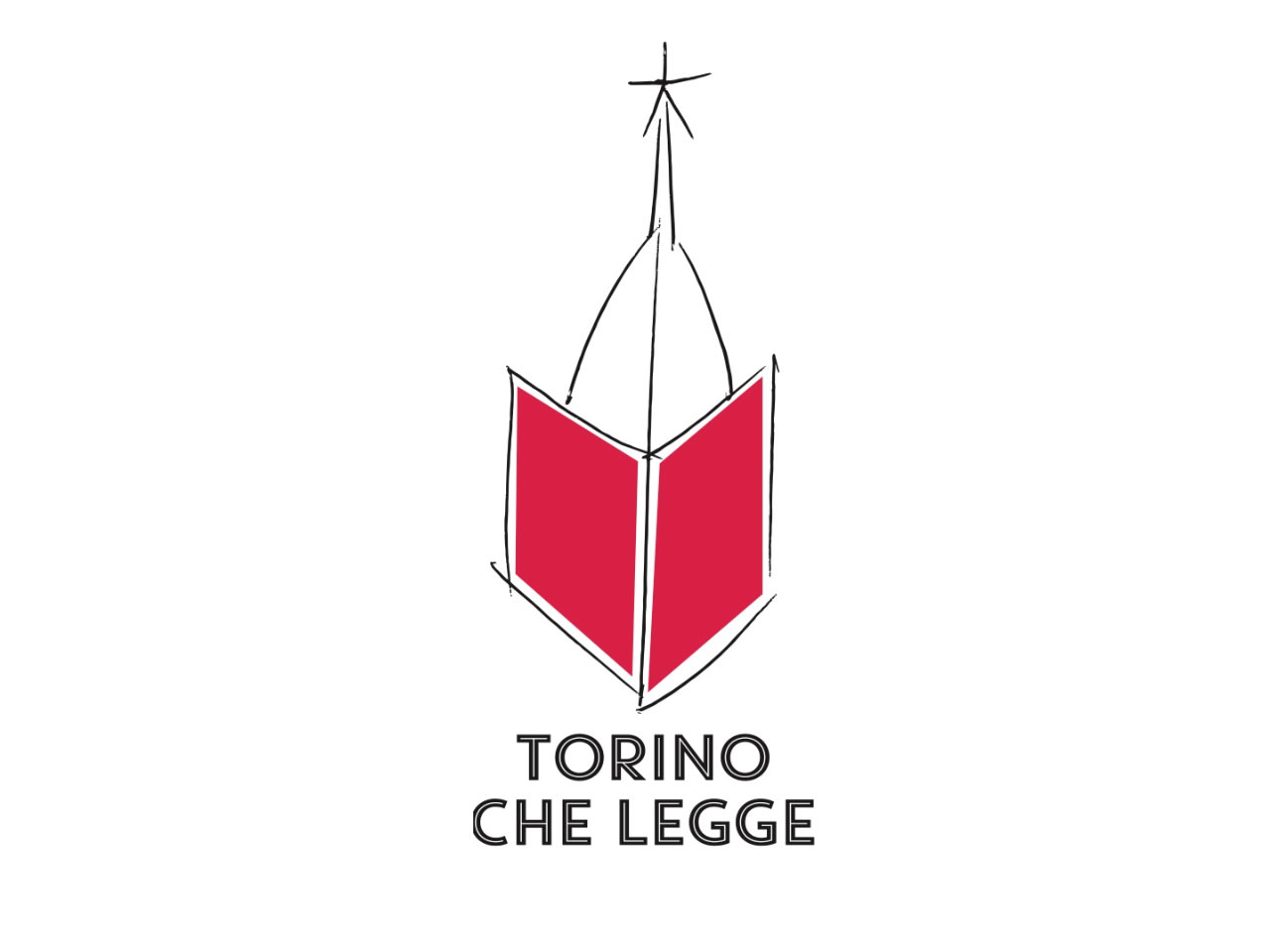 Torino che Legge 1