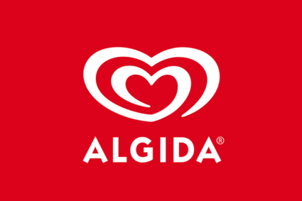I grandi marchi: Algida