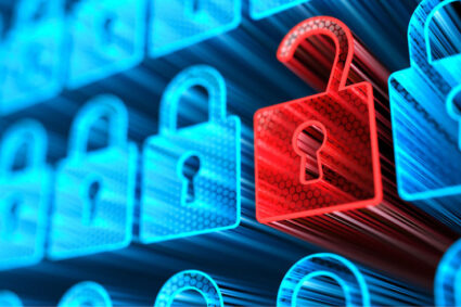 Cybersecurity: come proteggere i dati personali in un mondo sempre più digitale