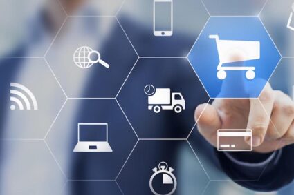 E-commerce: come il commercio online sta rivoluzionando il modo di fare acquisti