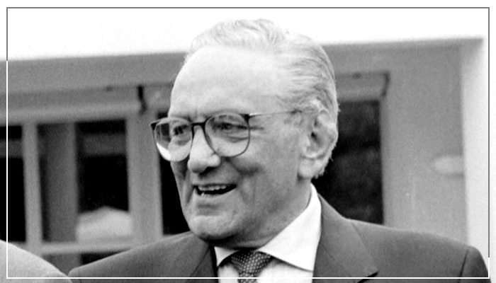 michele ferrero massimo rosa