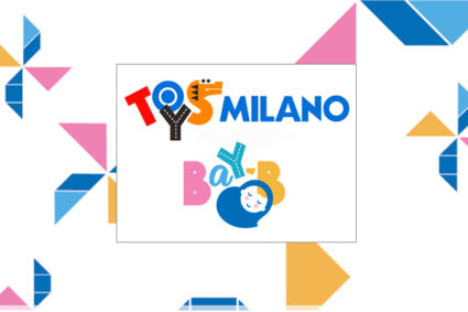 Toys Milano e Bay – B 2023