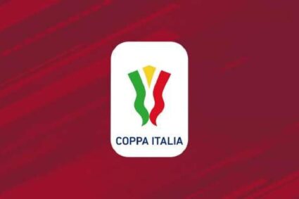 L’Inter vince la Coppa Italia 2022 – 23