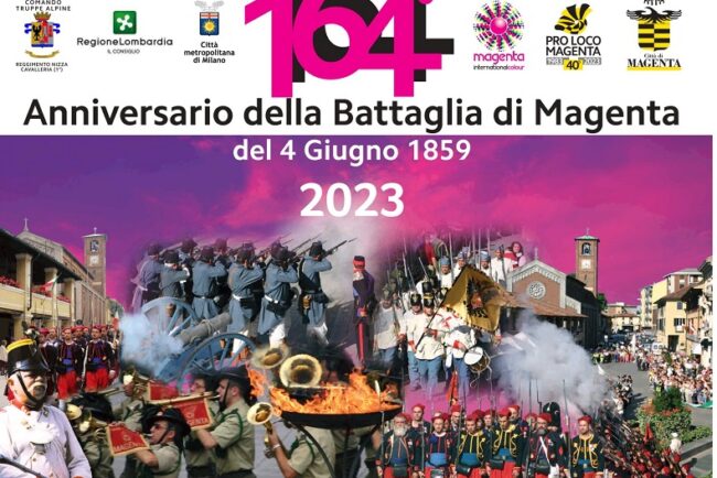 MANIFESTO 164 anniversario Battaglia scaled 1