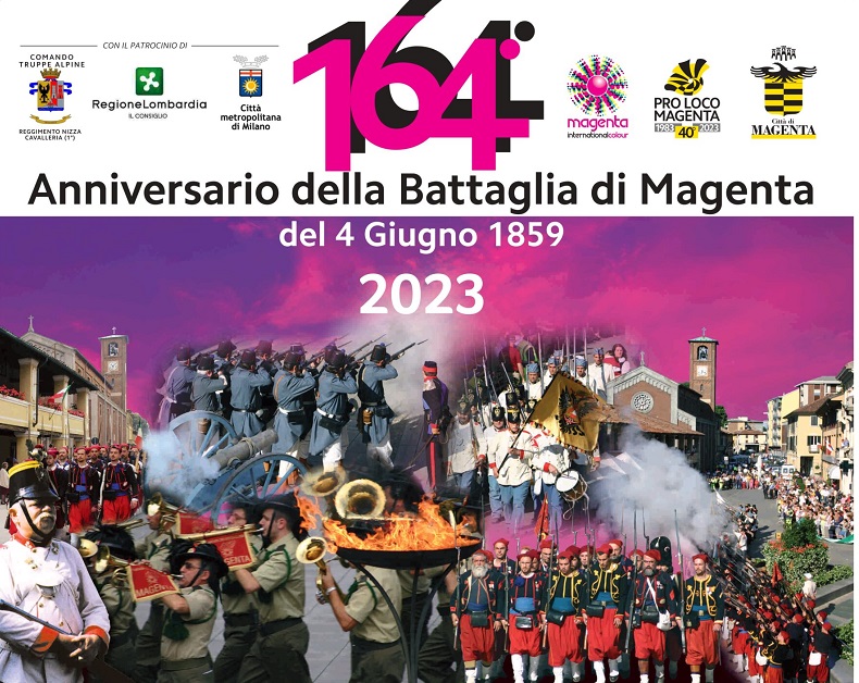 MANIFESTO 164 anniversario Battaglia scaled 1