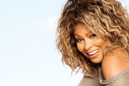 Addio a Tina Turner, regina del rock