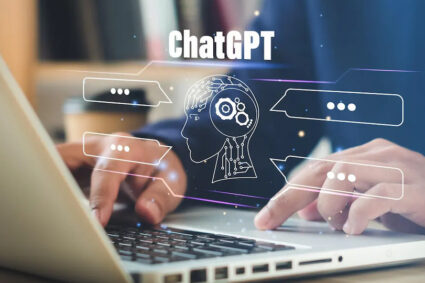 chatgpt