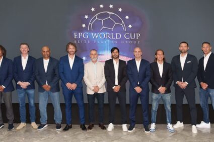 epg_world_cup