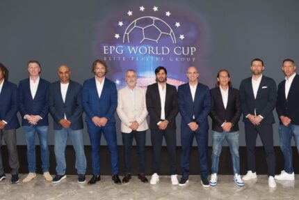epg_world_cup