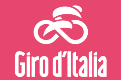 Primoz Roglic vince il Giro d’Italia 2023