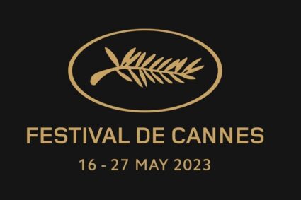 I vincitori del Festival del Cinema di Cannes 2023