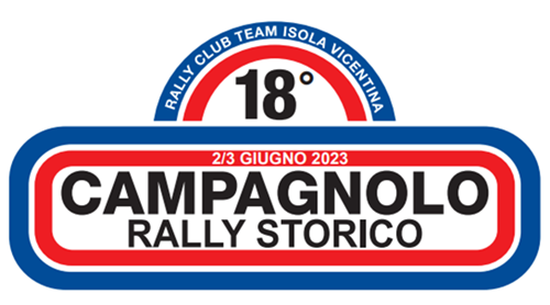 logo 18campagnolo