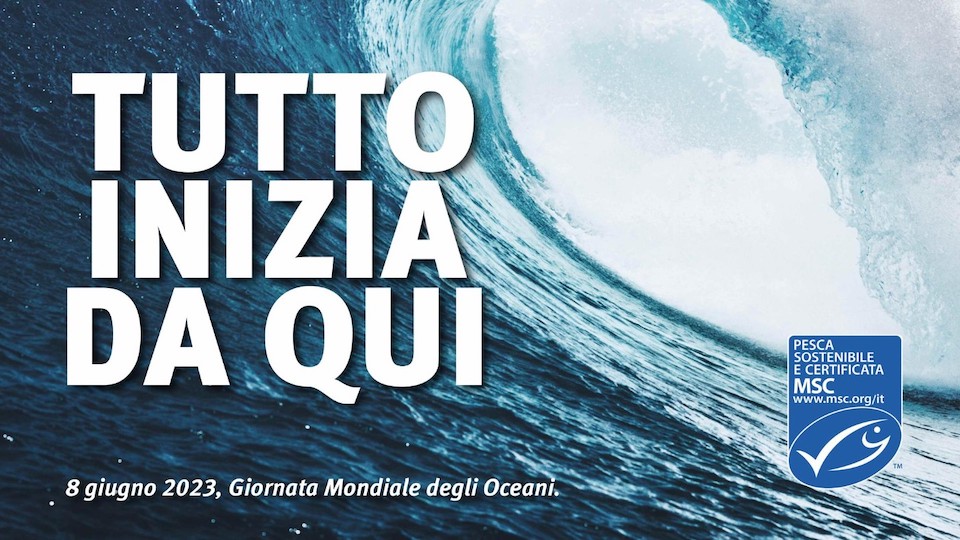oceani