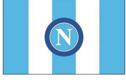 Serie A 2022 – 23: Il Napoli festeggia il terzo scudetto
