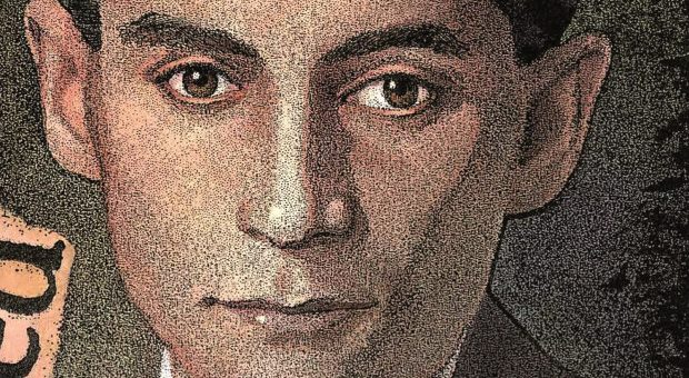 Copertina libro Kafka 620x340 1