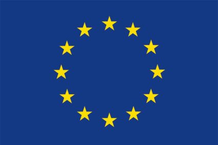 Le fonti del diritto dell’Unione Europea
