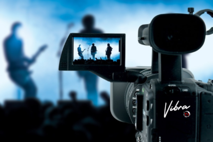 La tua soluzione per video professionali