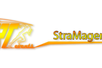 Stramagenta 2023