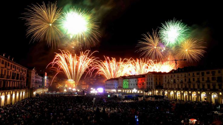 torino un programma ricco di eventi per san giovanni 2023