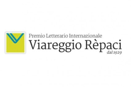 Niccolò Ammaniti vince il premio Viareggio Repaci 2023