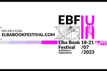 Elba Book Festival 2023