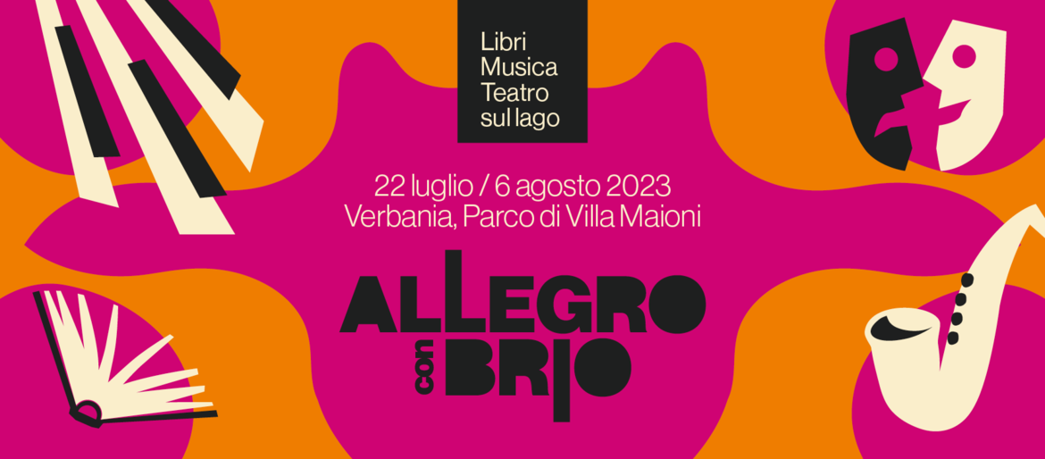Allegro con Brio 2023 reference