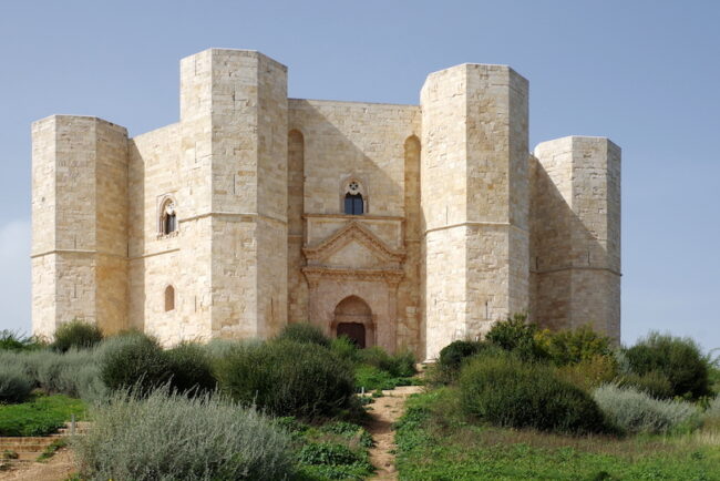 Castel_del_Monte