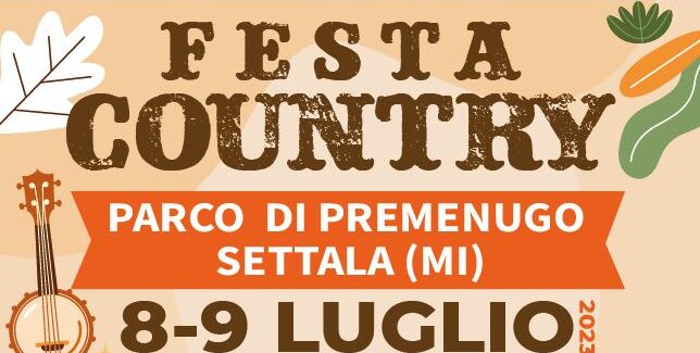 Festa Country e1688751281432