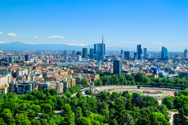 Milan_skyline_skyscrapers_of_Porta_Nuova_business_district