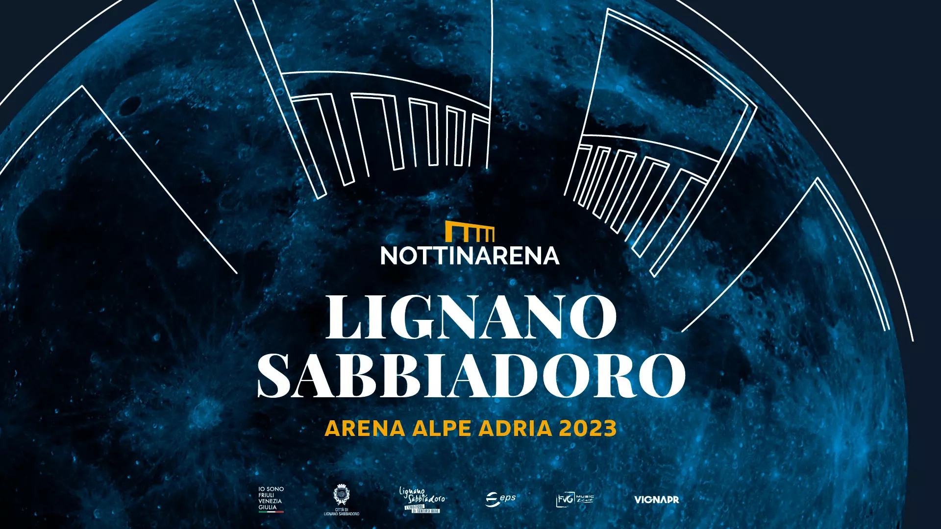 Nottinarena 2023 copertina.jpg