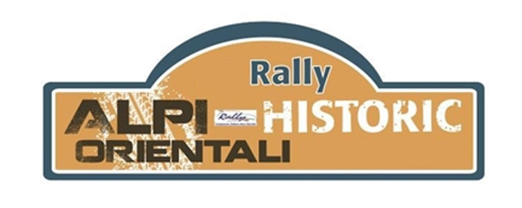 Rally Alpi orientali