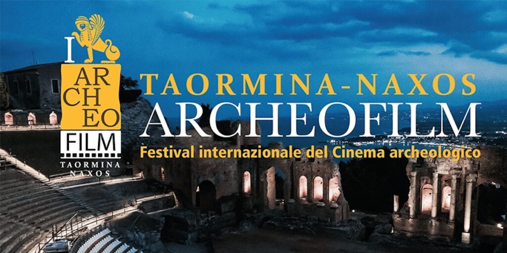 Taormina Naxos Archeofilm 1024x512 1