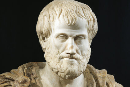 Da Aristotele a Twitter: l’evoluzione dei modi di dire nel corso dei secoli