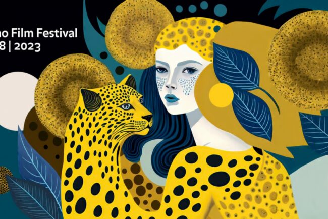 f festival film locarno trasformazioni locarno76 19im1