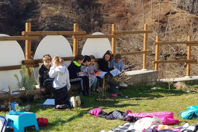 20230321 091929 1 scaled 1