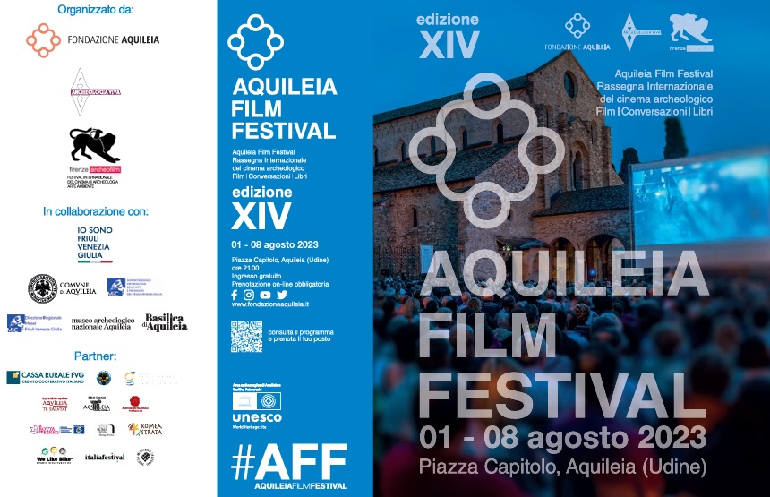 aquileia-film-festival-2023-xiv