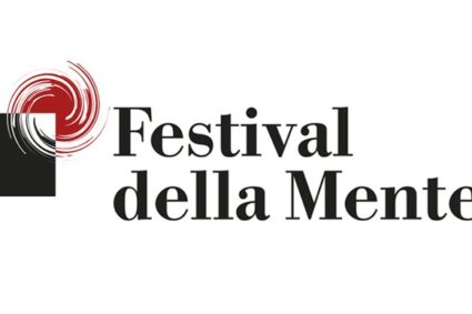 Festival della Mente 2023 a Sarzana