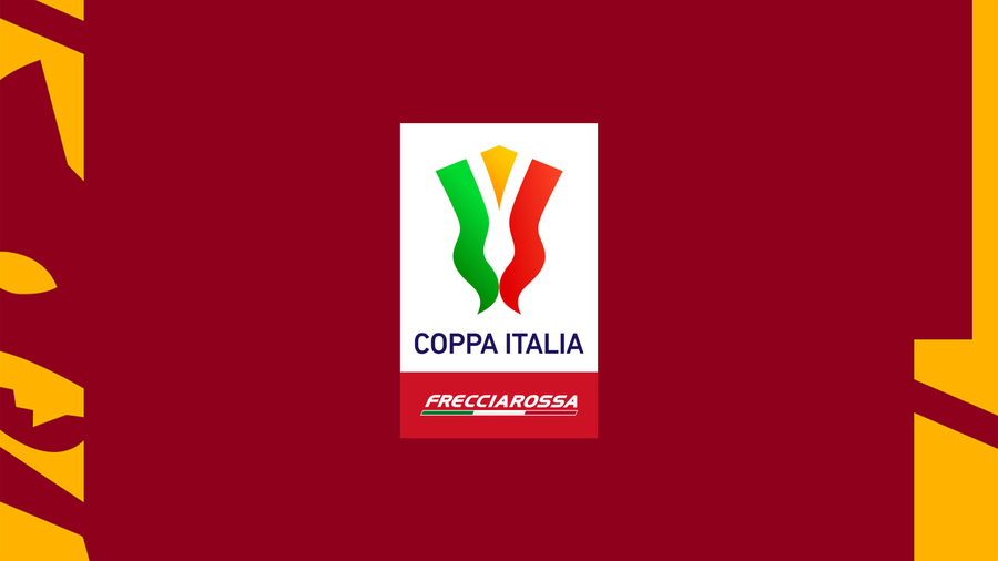 b5c3ee01291e coppa italia card