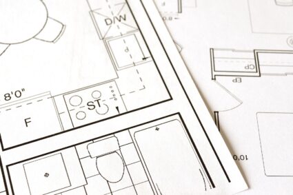Come utilizzare gli strumenti online per pianificare la ristrutturazione di una casa